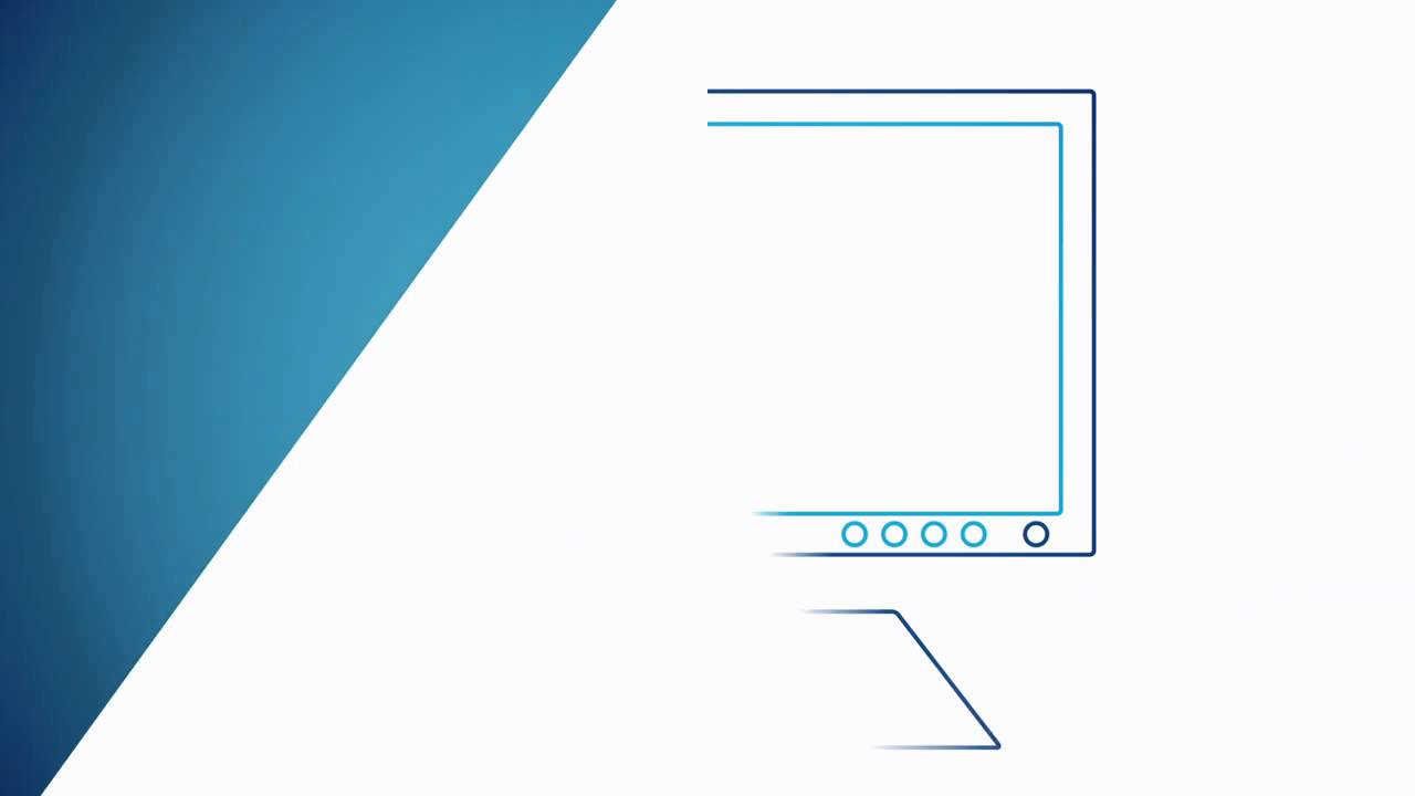 How I can make free international calls