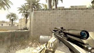 100 Fps Fraps Test..