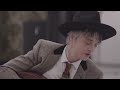 Cardinal sessions  2019  peter doherty