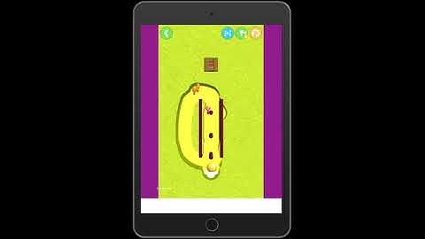 dig this! (Dig it ) 217-5 | SLIMEBALL | Dig this chapter 217 level 5 solution game walkthrough