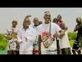 Ngoni Matye Giddem Wongzy Official Music Audio HD Ngoni Matye Giddem Wongzy Official Music Audio HD