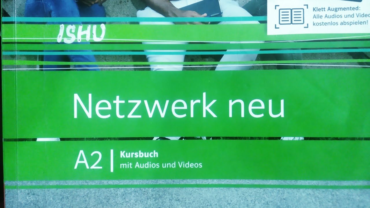 answers-of-netzwerk-neu-a2-bungsbuch-kapitel-3-youtube