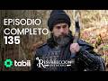 Resurrección Ertugrul Episodio Completo 135 