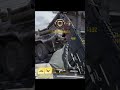 3 Taps Only. 🎯 #Shorts #gamingcommunity #COD #CallOfDuty #Gaming #Shorts #CODMobile