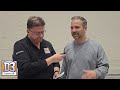 D3hoops.com Classic Conversation: Mike Fuline, Mount Union