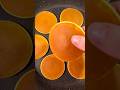 4 ingredients. Easy &amp;yummy pancake recipe. How to make pancake. Simple &amp;fast breakfast recipe. Soft