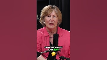 Celebrating Diversity  Different Cultures, Shared Perspectives