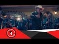 La numero 1 Banda Jerez de Marco A. Flores - Gracias Video Oficial
