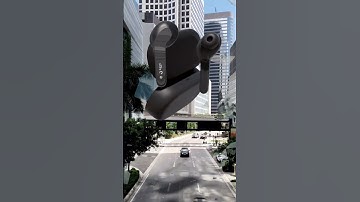 CGl ad mock-up .#vfx #vfxanimation #cgi  #cgianimation #3d #3danimation #3dart #3dartist #blender