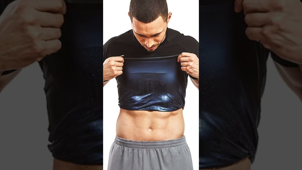 Amazon Finds|Best Sauna Shaper on Amazon For Weight Loss