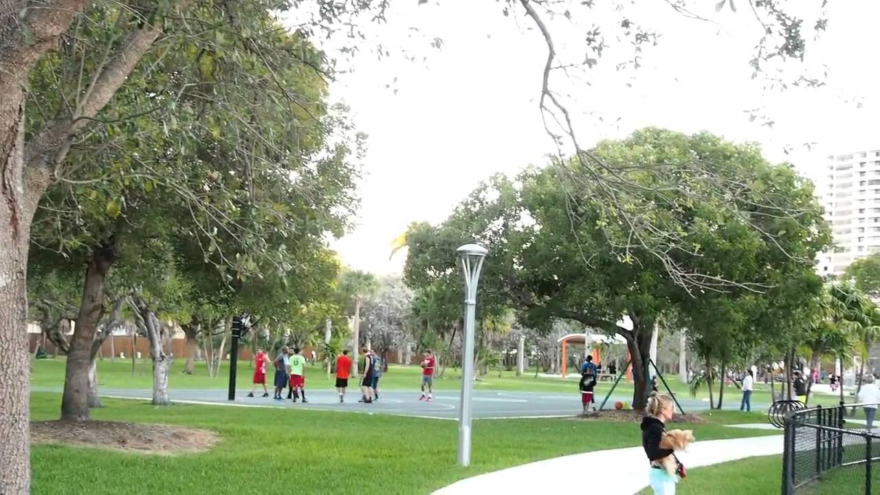 Как живут русские в Майами. Жизнь в Майами