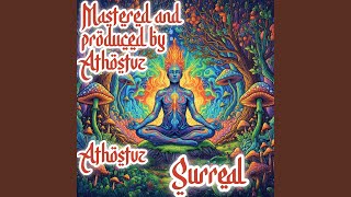 Surreal, Part. II