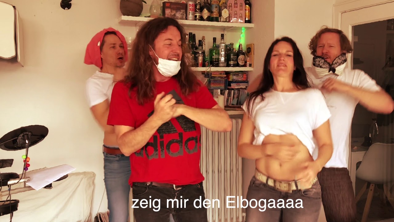 Lalelu A Cappella Lalelu A Cappella