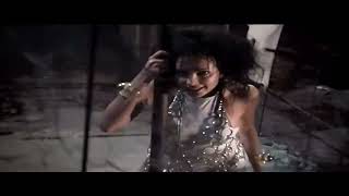 Benassi Bros Feat. Dhany - Every Single Day [ Video HD]