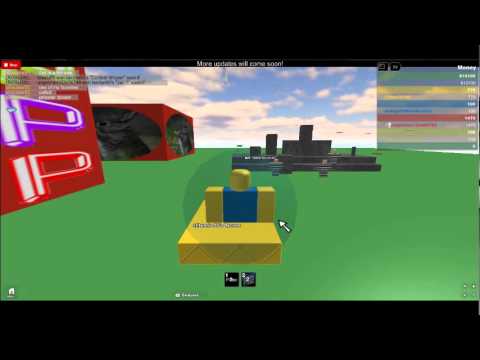 Prison Tycoon