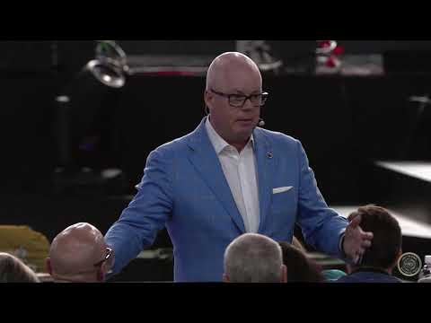 Time Management for Network Marketing: The Calendar - Time Management for Network Marketing: The Calendar