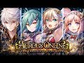 【オルクスオンライン】プロモーションムービー（Aurcus Online Promotion movie)