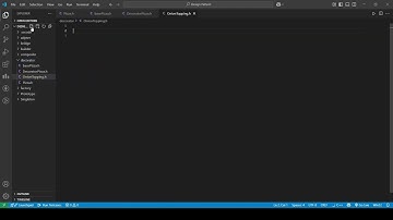 The Decorator Pattern Explained and Implemented | Structural Design Patterns | Asim