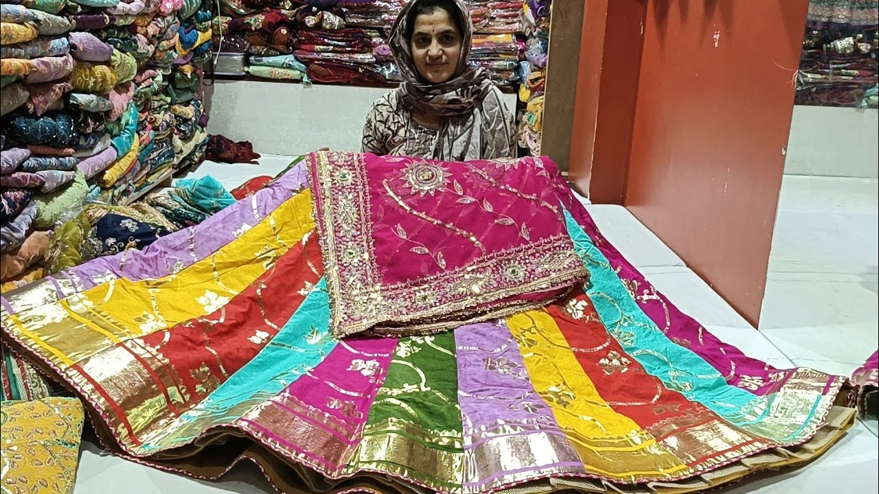 #boutique style langha odnii ka trending collection kamdhenu boutique ,9461377743 9799613488