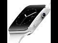 Fashion Smart Watch For Android Phone Support Max TF Card 32GB Sim Bluetooth Smartwatch 1 54'' HD OG