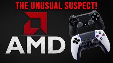 AMD Software Not Recording Fix