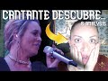 MARIA JOSE || 💥LO QUE TENIAS CONMIGO en vivo 💥|| REACTION & ANALYSIS || ME Quedé😱...