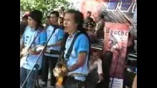 BETUL APA TIDAK - RENA KDI by anggit_ghathan