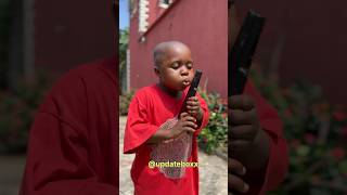 Is This A Kid Or And Adult? Emma Funny