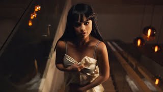 Үлкен мүшесі бар жас қыздарды Орманда минет жасап жүрген қыздар