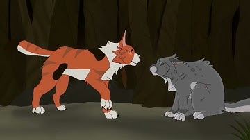 Mapleshade Jerome map part 19