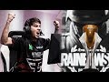 FaZe Clan, Immortals - Pro League Season 9