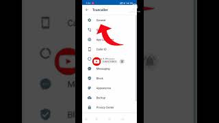 how to on Truecaller missed call screenshot 2