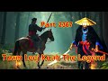 Tuam Leej Kuab The Legend Hmong Warrior Part 2367 Tuam Leej Kuab The Legend Hmong Warrior Part 2367