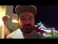 JACKPOT HAND PAY AT Prairie Meadows Casino! - YouTube
