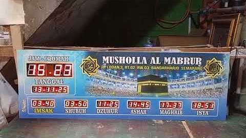 KE SEMARANG Video 2025 11 13 at 15 24 13