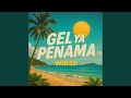 Gel Ya Penama 