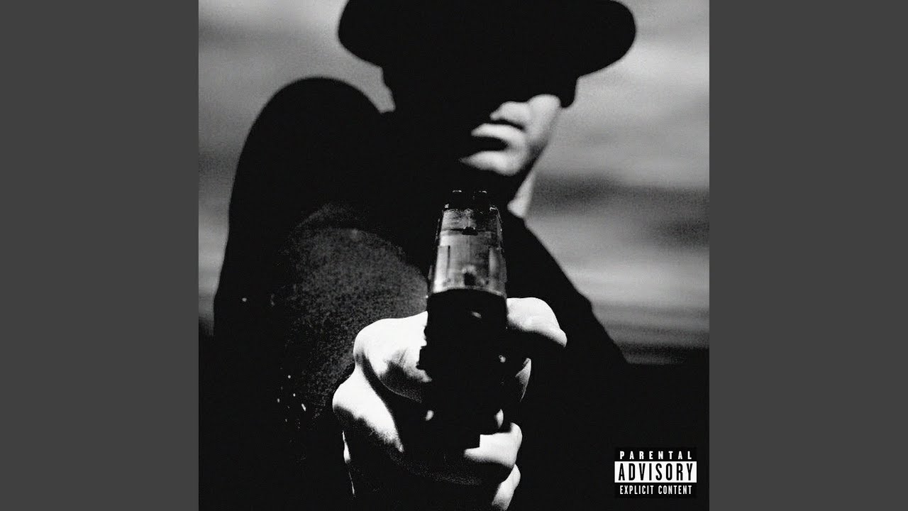 Watch ASSASSIN on YouTube Watch ASSASSIN on YouTube
