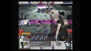 [20141101]  梅倫R2+貝琳達R2開光三場 (C70-72)