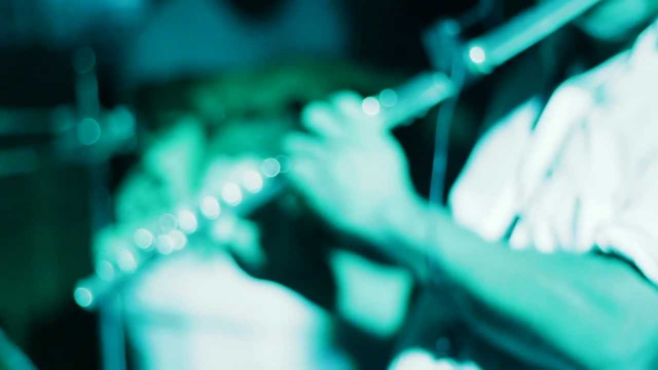 Três Yabás - Letieres Leite Quinteto