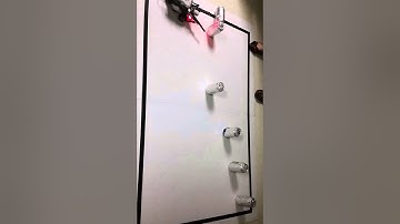 Best final project nxc programming