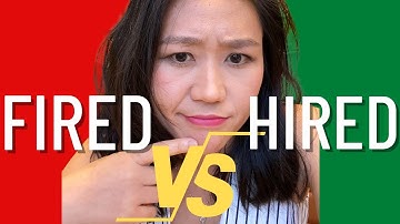 Top 10 Differences of A Good VS Bad Product Manager That Can Get You Fired Or Promoted In 2025