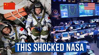 Download Lagu This is How China Is Taking Humans To The Moon Before Nasa \u0026 SpaceX MP3