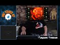 Pat Stares At Mini-Montage #5