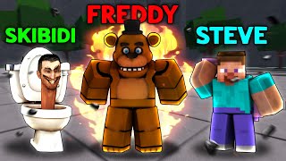 This Meme Battlegrounds Game Is Too Funny Roblox Marvellous Playground