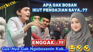 Pengajian LUCU..!!! Gus Iqdam TERJEMAHAN ( BAHASA INDONESIA ) Terbaru 2023 live streaming