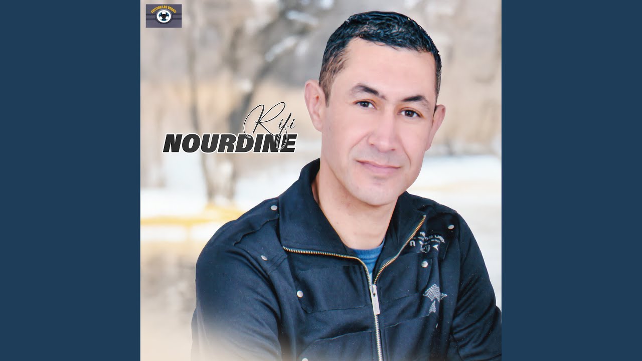 Ichtan Zi Thanyan (Live)