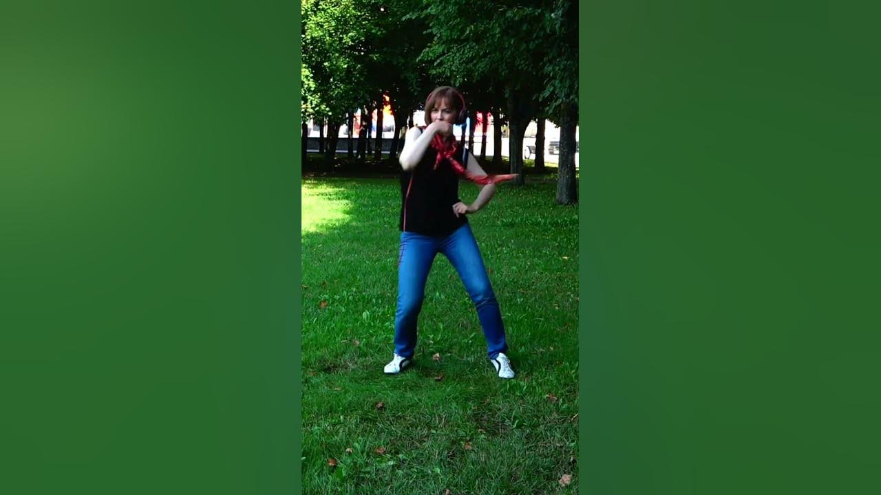 Только вперед!😁 - YouTube
