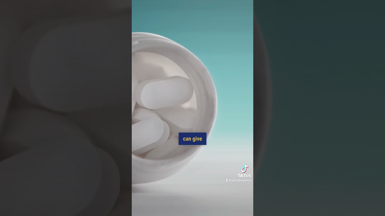 What is the treatment of acute otitis media?