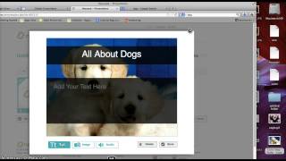 Login to Nearpod and Get Started