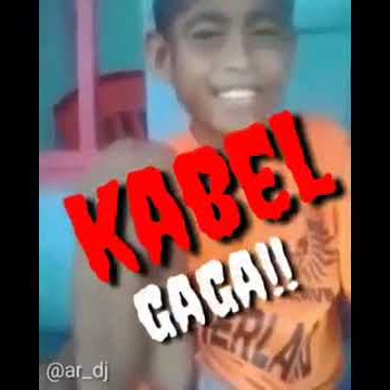 video lucu anak ntt belajar membaca,,!!! gaga men